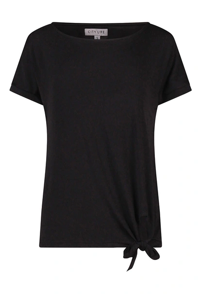 CITY LIFE dames T-shirt